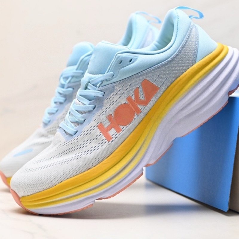 วัตเท็ต