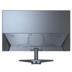 21.5 Inch FHD Desktop IPS Screen PC Computer 12V <strong>TFT</strong> <strong>LCD</strong> <strong>Monitor</strong> <strong>with</strong> VGA <strong>BNC</strong> USB <strong>Input</strong> Pixel Speaker Status Horizontal - Product Image 2
