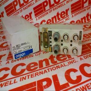 Новый и оригинальный Контроллер программирования Plc DRT1OD04CL1 DRT1OD04CL1 - Product Image 1