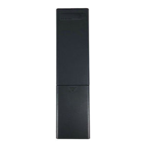 RMT-AH240U ใหม่เปลี่ยนรีโมทคอนโทรลสำหรับระบบ Sony AV HT-XT2 SA-NT5 HT-NT5 HT-CT800 HT-CT790 SA-CT790ซาวด์บาร์2.1ช่อง - Product Image 2