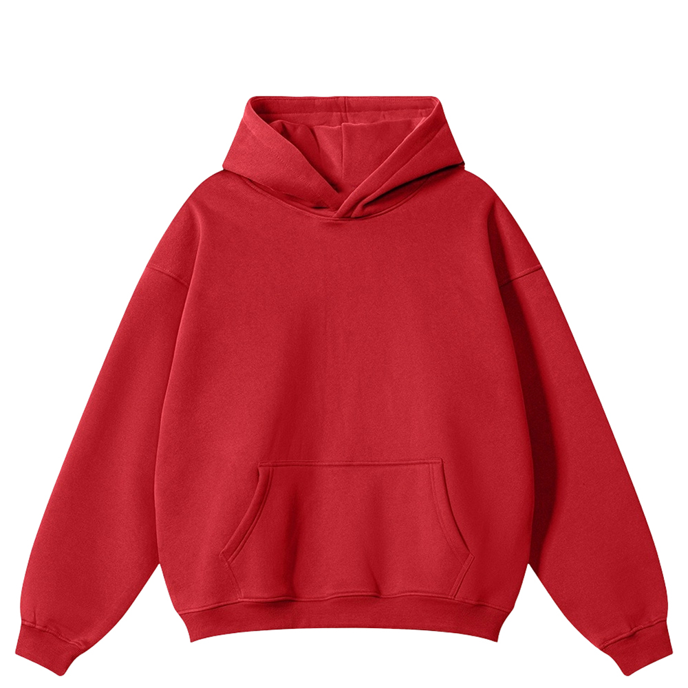 Rouge foncé