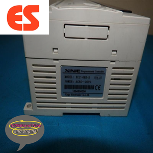 Original stock XC2-48R-E programmable <strong>controller</strong> XC248RE programmable <strong>controller</strong> module one year warranty - Product Image 6