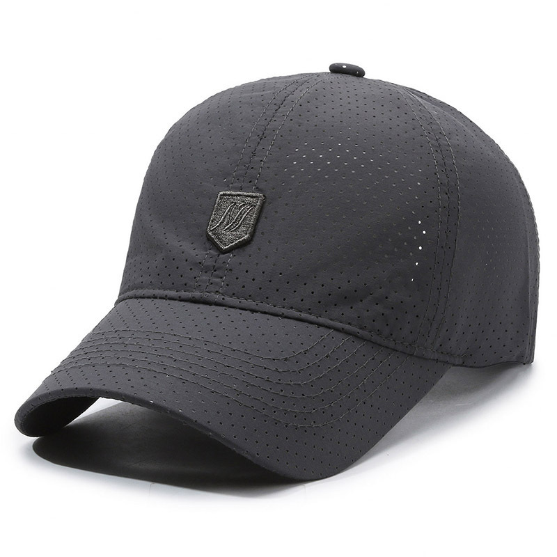 Dark Gray