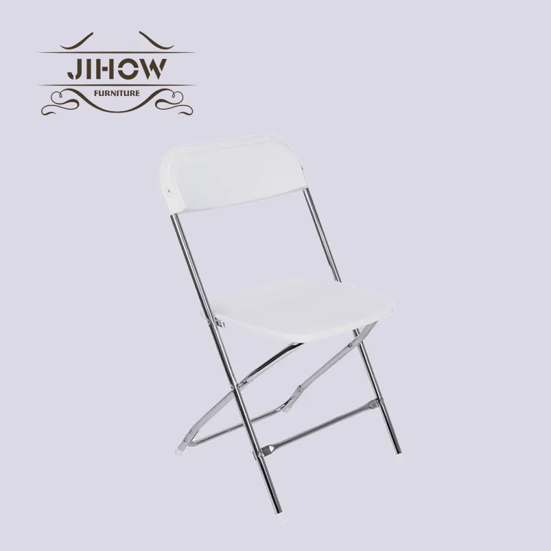 Free sample factory direct white office chair