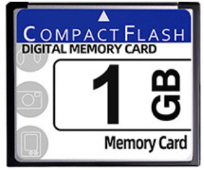 1GB