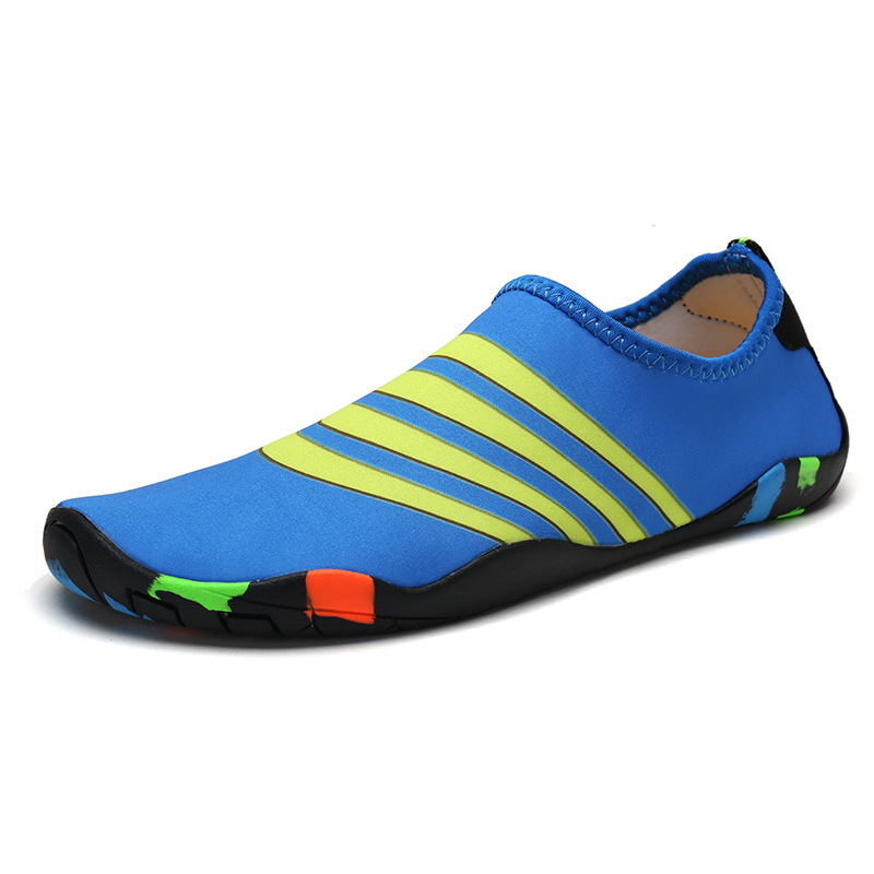 187 royal blue