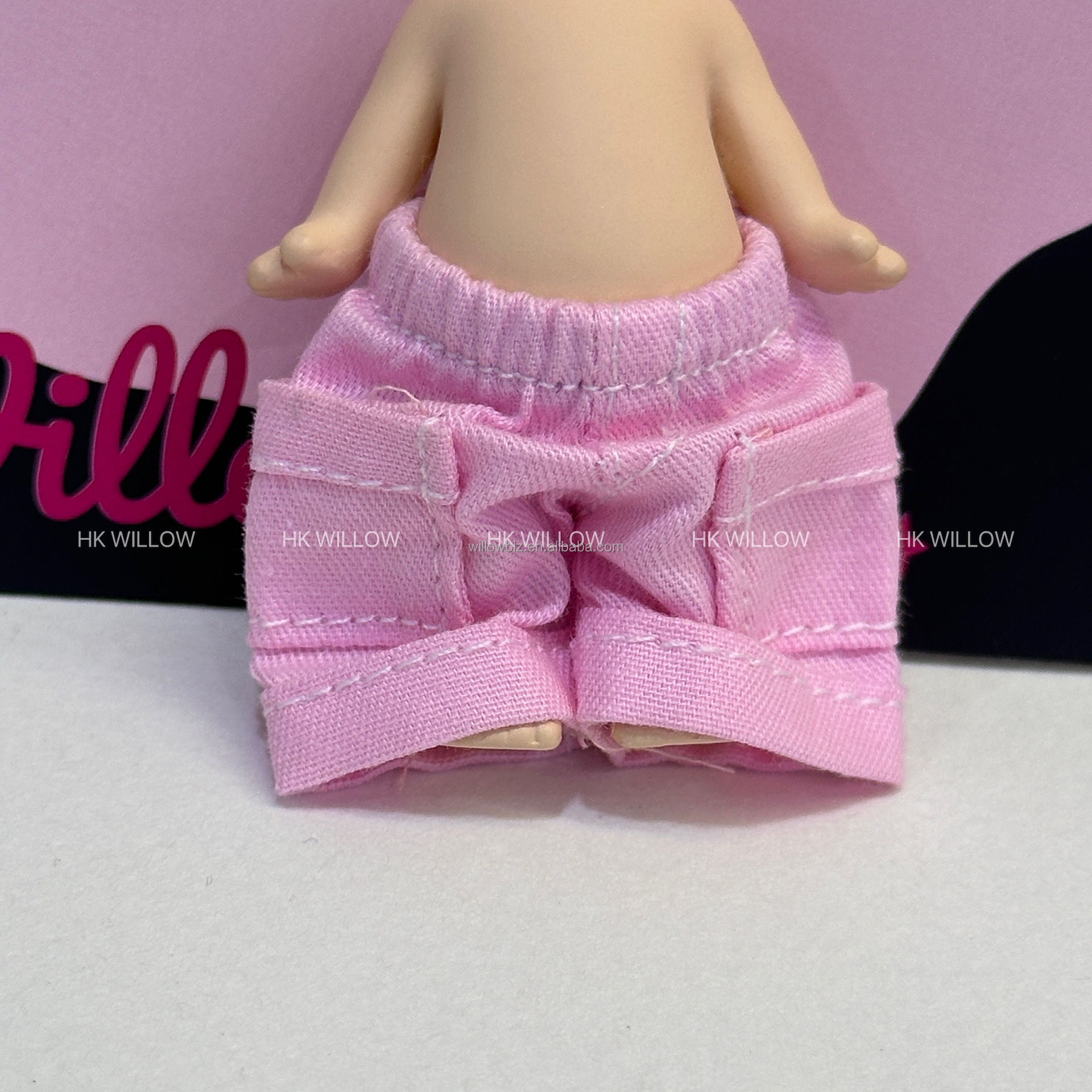 Accessoires de bricolage
