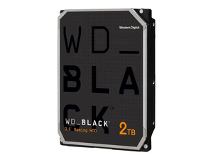 En kaliteli WD2003FZEX Hdd Wes tern dlgital sabit disk <span class=keywords><strong>wd</strong></span> dahili 3TB 4TB 5400RPM 64MB SATA3 stokta