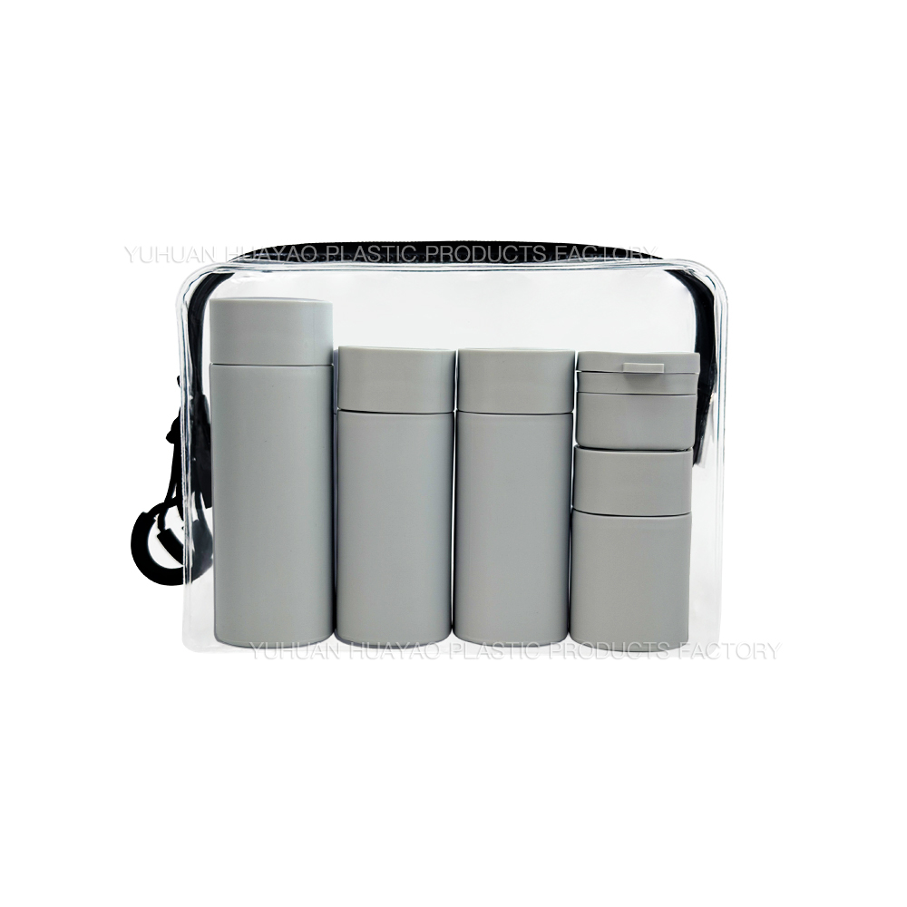 Nordic grey