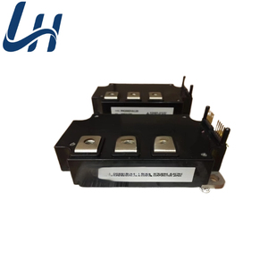 Original Module PM200CSE060 <strong>PM200CSD060</strong> with One Year Warranty - Product Image 4