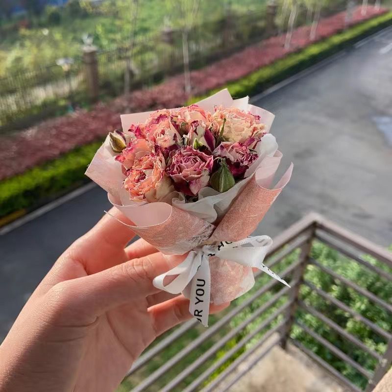 15 pink
