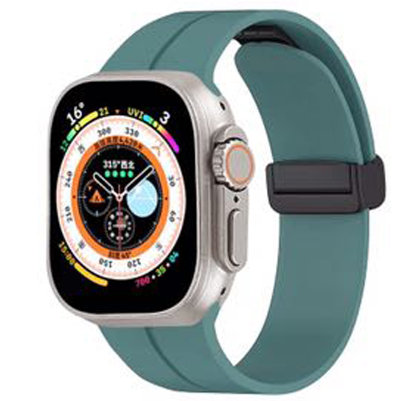 15# Light Green