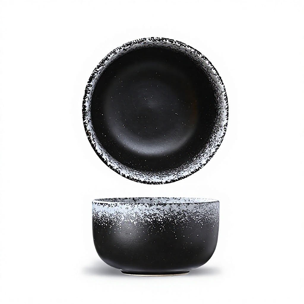 C4 negro