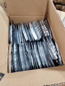 Hızlı kargo 3000/4000/6000k led şerit ışık 5M/rulo 8MM fpcb ışık şeridi 120/180/240leds 12V/24v smd 2835 led şerit ışık - Product Image 5