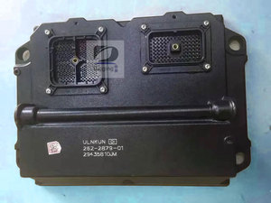 Controller 5826898 582-6898 MCU Includes <strong>Software</strong> and Install <strong>Program</strong> - Product Image 4