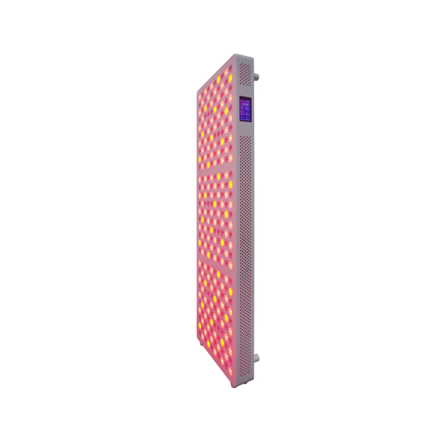 Pannello bianco touch screen