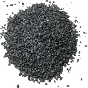 铸造铸造石油用优质工业石墨产品半石墨增碳剂 - Product Image 5