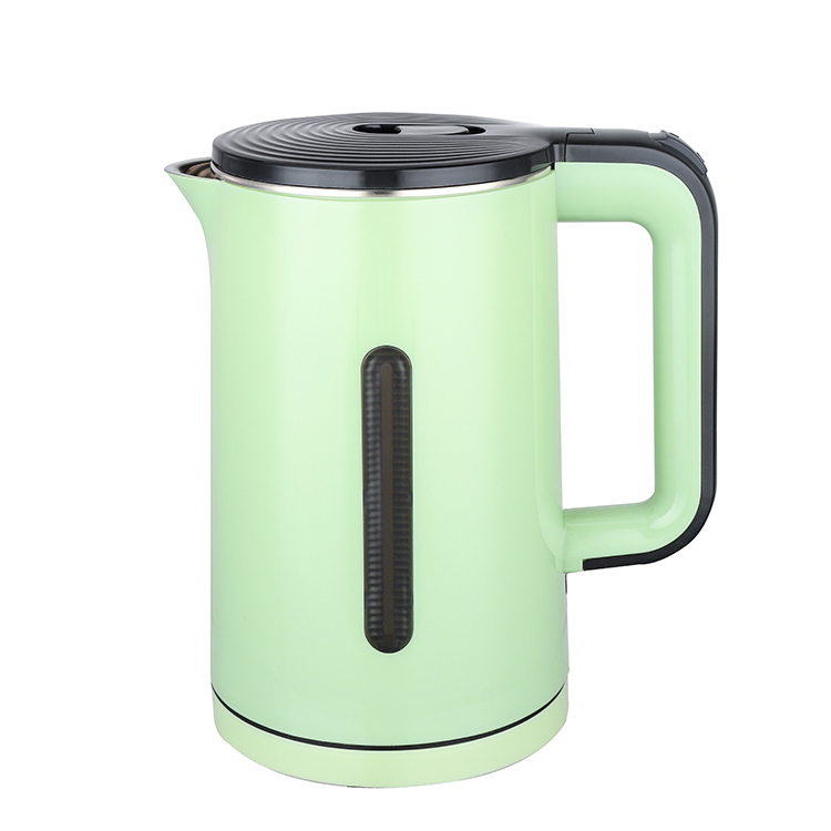 Verde claro