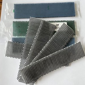 Direct Selling Multicolor Functions Screen Catechin Nets air Fresh Filter <strong>Mesh</strong>