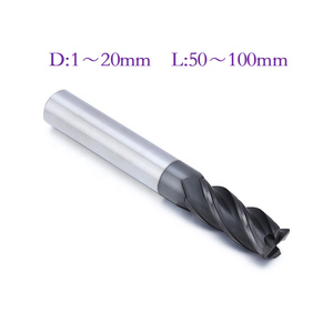 Side and Arbor Face Sheet Metal Tool Saw Axis 50 Carpentry Safety Cutters <strong>Cutting</strong> Tools Milling Cutter Cnc - Product Image 6