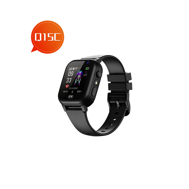 Q15c-negro