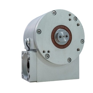 高精度数控减速器齿轮箱产品类型建筑齿轮减速器 - Product Image 1