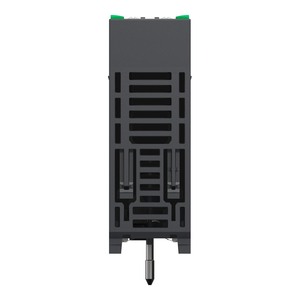 Модуль Ethernet шлюза с покрытием M580 BMENOC0321C CPU Plc программный Контроллер промышленный модуль Pac Выделенные контроллеры - Product Image 5