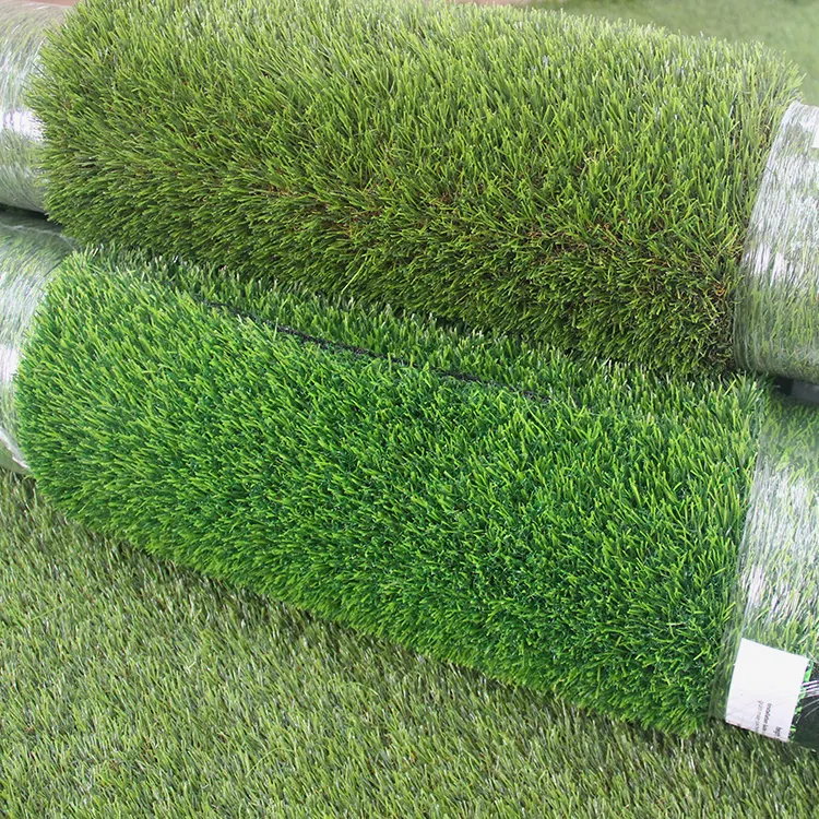 Оптовая продажа, искусственный газон, трава, ковер, зеленая трава, пол, футбольное поле, искусственная трава, цены