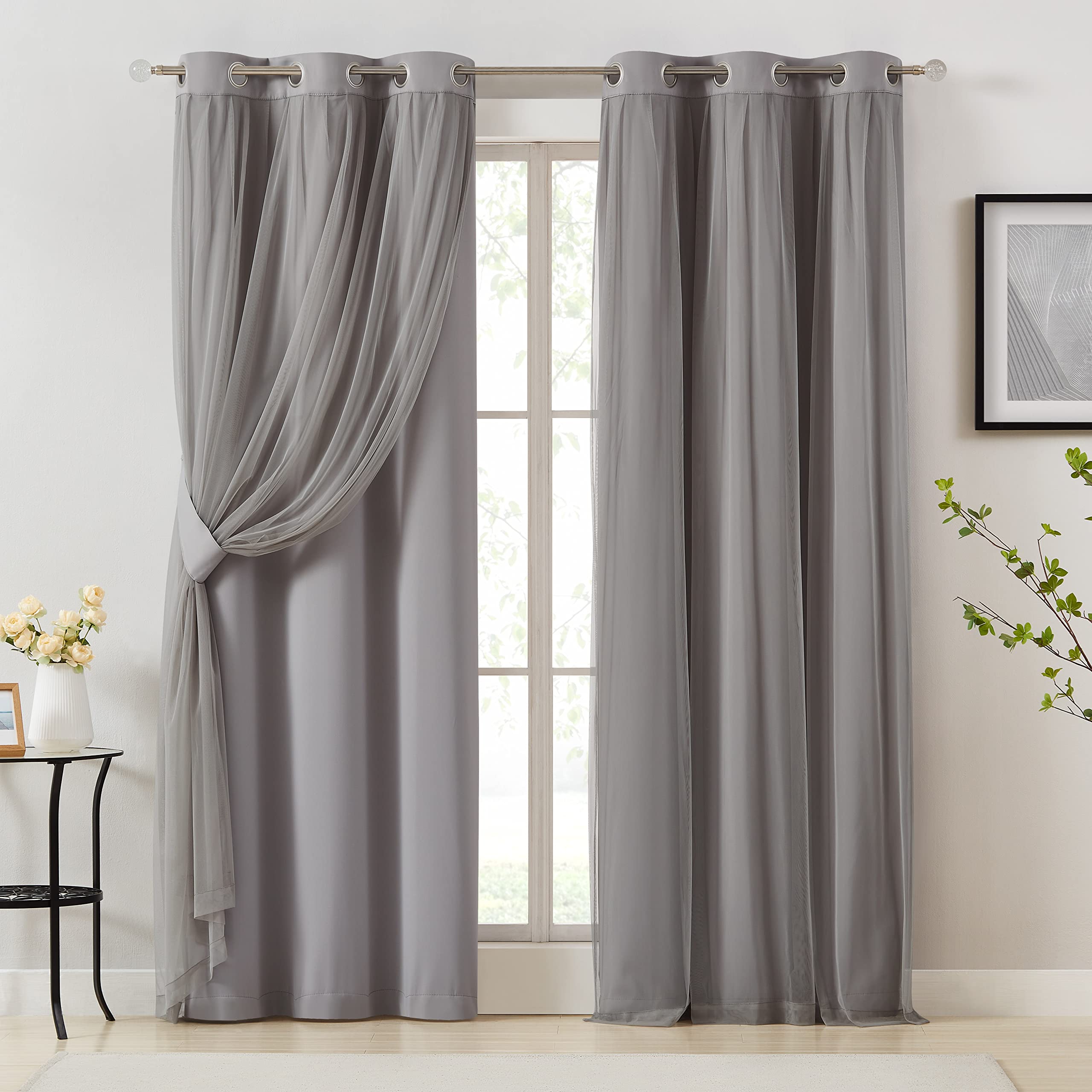 Gris