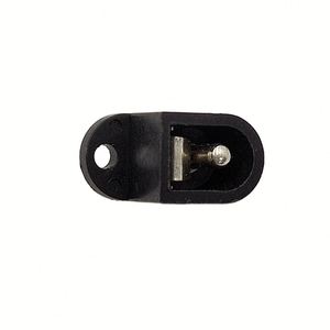 3 Pin <strong>DC</strong> <strong>Socket</strong> <strong>DC</strong>-016 5.5mm*2.5mm 5.5 2.5 <strong>DC</strong> <strong>Socket</strong> for <strong>PCB</strong> Panel Mount Screw Hole Vertical 5.5 X 2.5 MM <strong>DC</strong> Power Jack <strong>Socket</strong> - Product Image 6