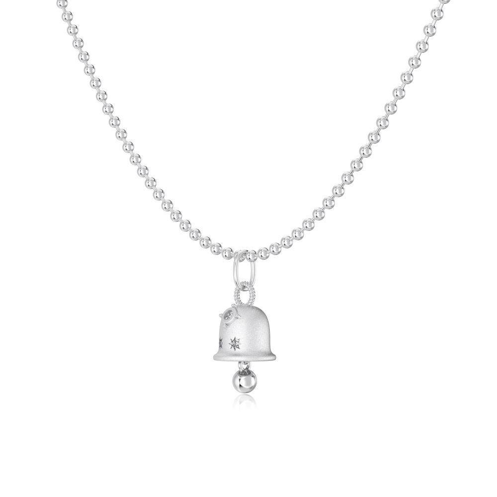 Silver-DY191909-S-W-WH