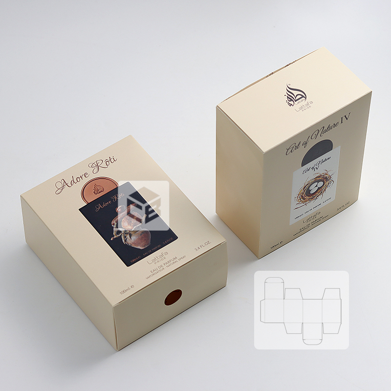 example of design