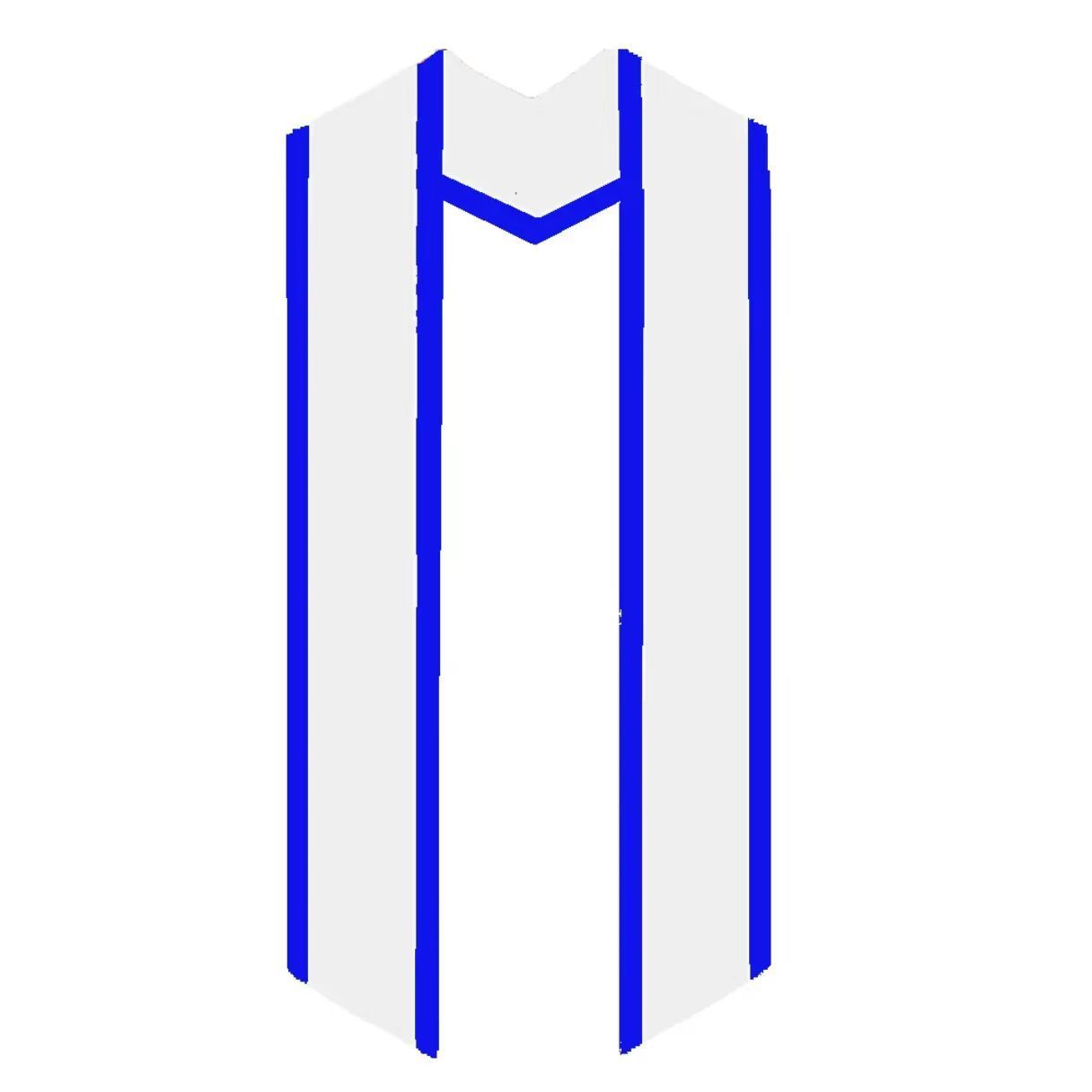 Blanco+azul