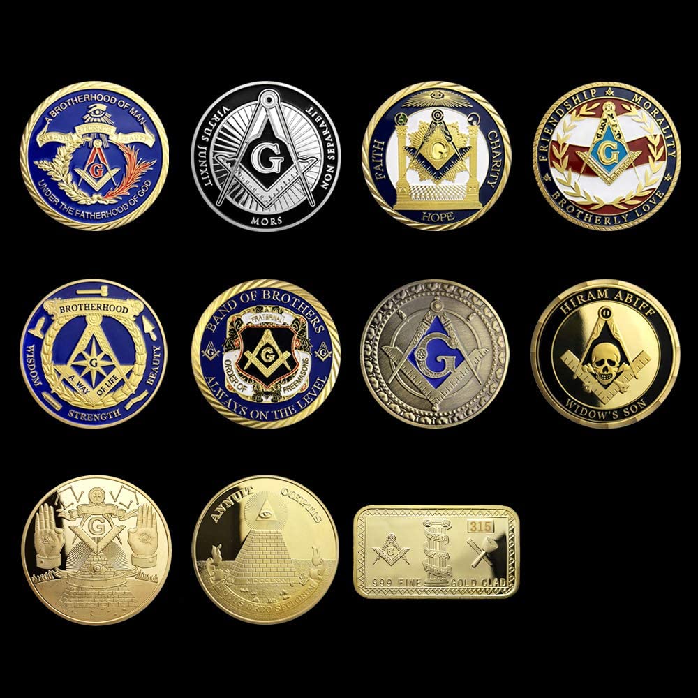 SET