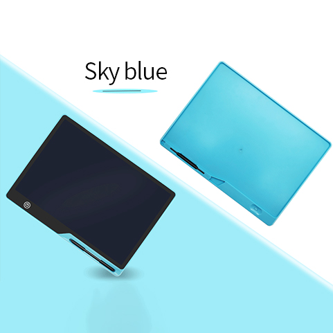 Bleu