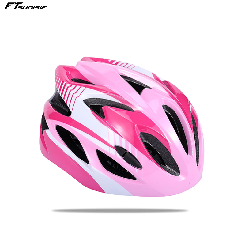 Pink-2