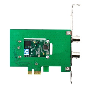 Computer portatile professionale dedicato TC540N1 MC SDI scheda di acquisizione Video 1080p risoluzione USB ingresso registrazione Computer Android/Linux - Product Image 4