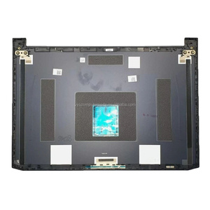 宏碁捕食者Helios PH315-54笔记本电脑液晶顶盖全新 - Product Image 3