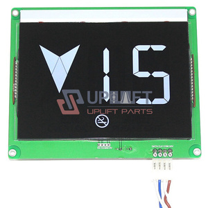 LMBS640 Лифт ЖК-дисплей доска - Product Image 6