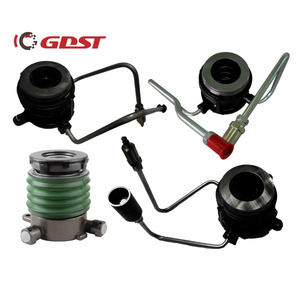 GDST好价格低噪音离合器中央从动缸8200764613 30620-00Q0E ZA300741雷诺日产达契亚欧宝菲亚特