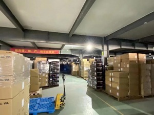 Grayfox Giả Mạo Tùy Chỉnh 17-22Inch 5X114.3 5X112 Sâu Lõm Beadlock Bánh Xe Cho Mercedes Benz Thông Minh 453 - Product Image 6