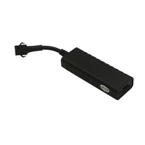Minirastreador gps para coche, detector de localización de vehículos, pequeño dispositivo de seguimiento portátil - Product Image 4