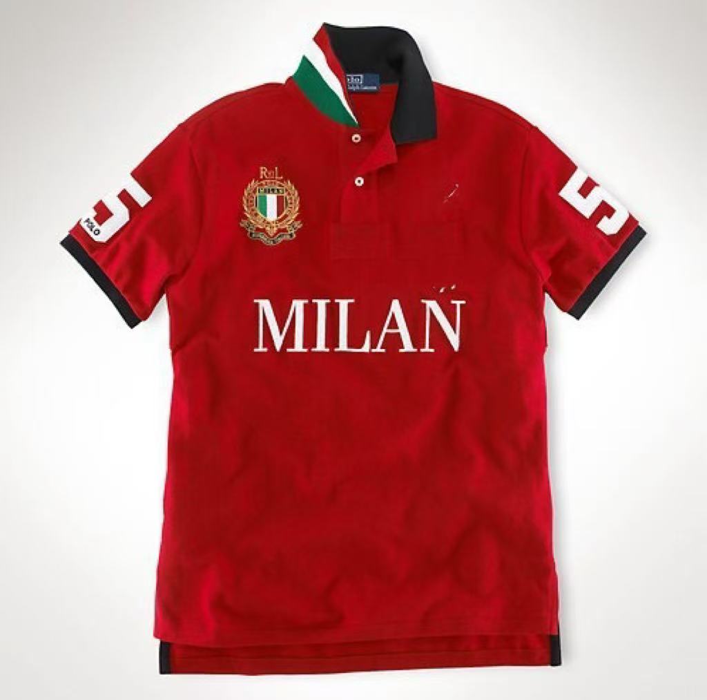 Red 19