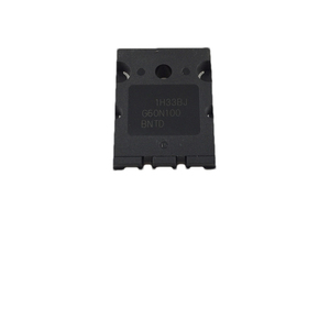 MSCT07C MSCT05C MSCT10C MSCT09C MSCT08C MSCT11C MSCT06C Brand New Arrival OriginalIn Stock - Product Image 5