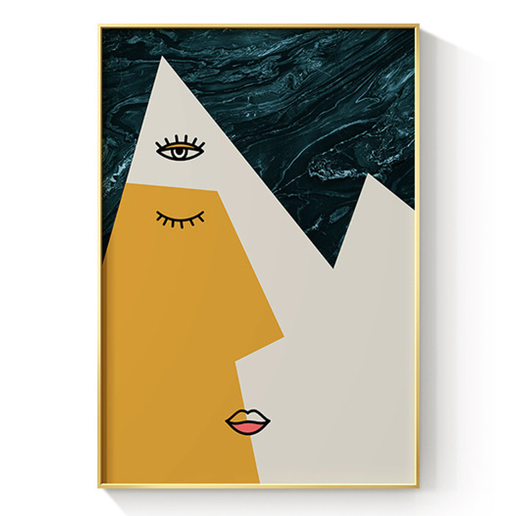 Gris 4