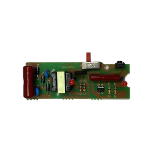 FY-301-1The电蚊拍电路板PCB制作蚊拍组件的多层pcb板