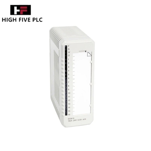 High Quality Best Price DO814 <strong>Digital</strong> <strong>Output</strong> Module - Product Image 3