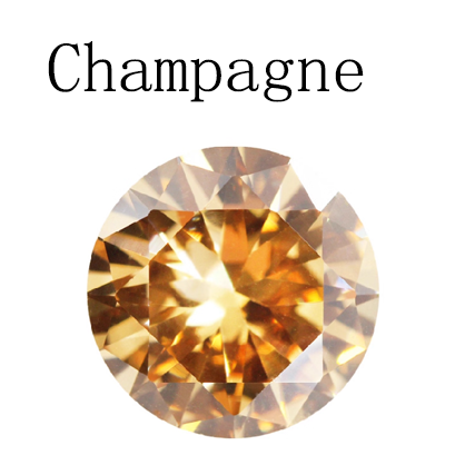 Champagne