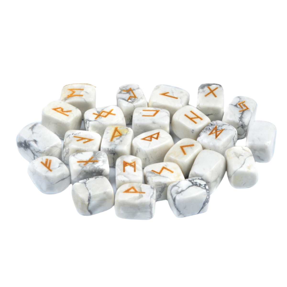 Howlite