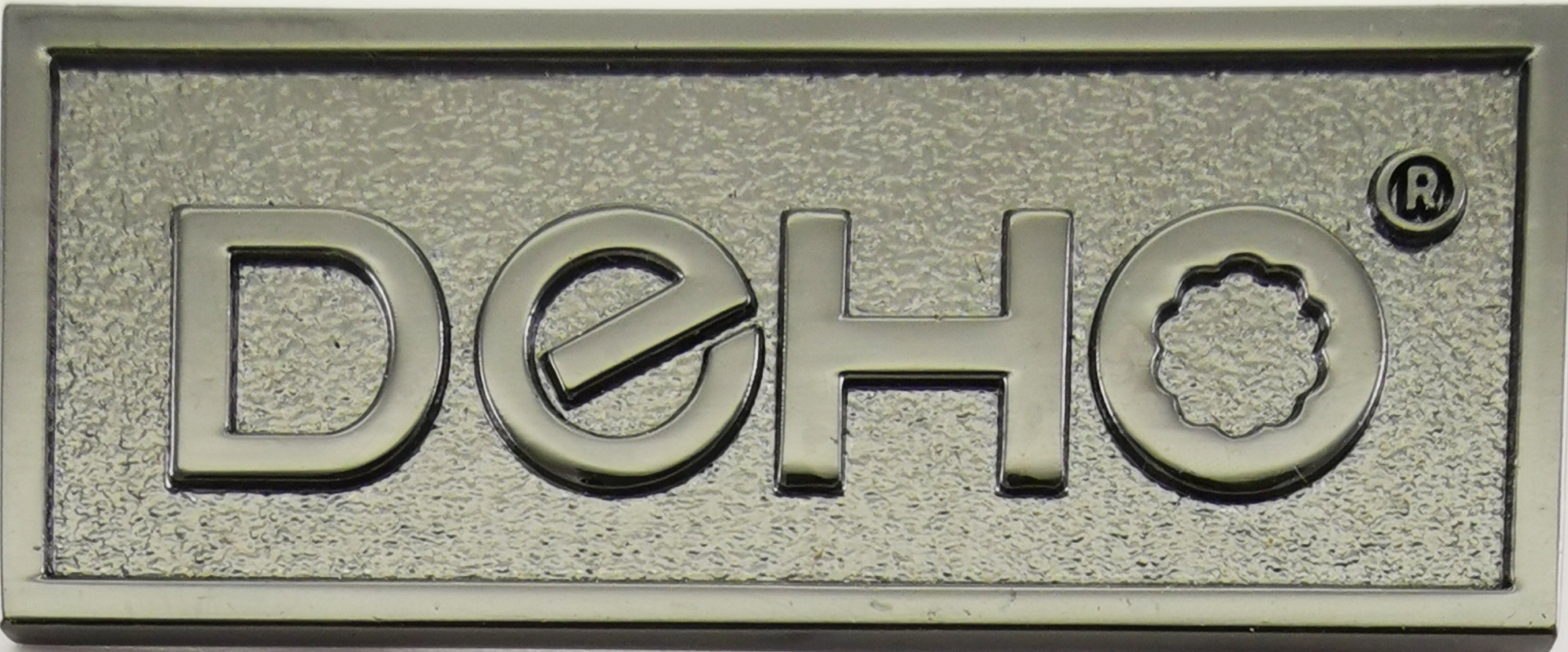 GUNMETAL